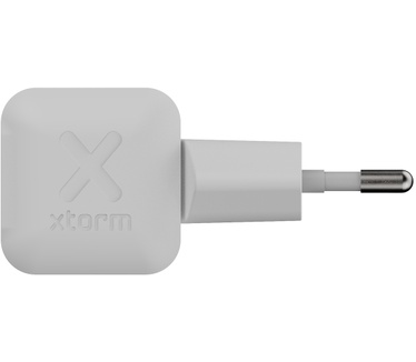 Xtorm XECNG250
