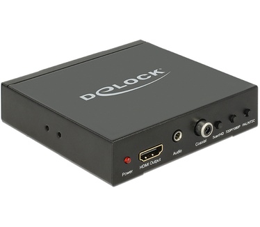 Delock 62783