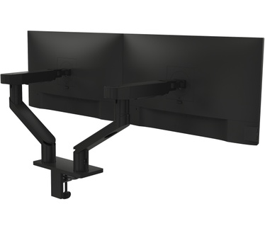 Dell MDA20