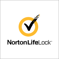 nortonlifelock