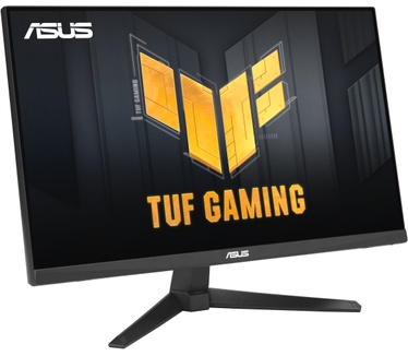 ASUS VG249QE5A