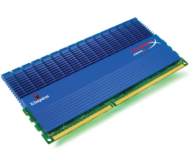 Kingston HyperX KHX2250C9D3T1K2/4GX