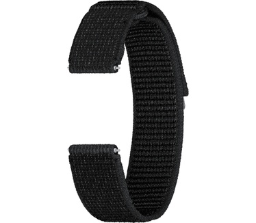 Samsung ET-SVR94LBEGEU (Galaxy Watch 6, Watch 4, Watch 5)