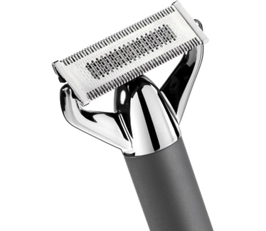 Babyliss OT996E
