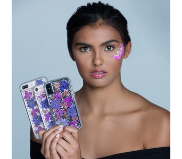 Case-Mate Karat Petals