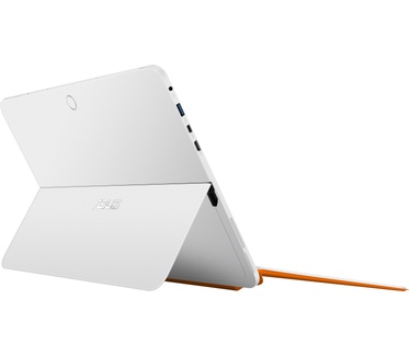 Asus T102HA-GR021T-BE