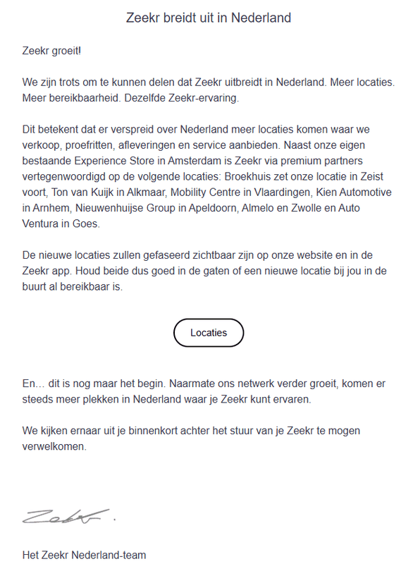 Afbeeldingslocatie: https://tweakers.net/i/xy0VXjc5je5zQZaniLQmCmAjVJI=/x800/filters:strip_exif()/f/image/Cb09NMBsR4x8ajKxOUnA8cpe.png?f=fotoalbum_large
