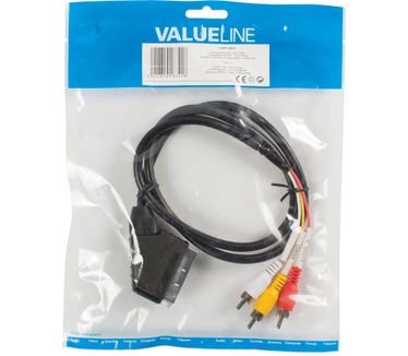 ValueLine VLVP31130B10