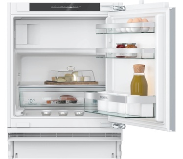 Siemens KU22LADD0