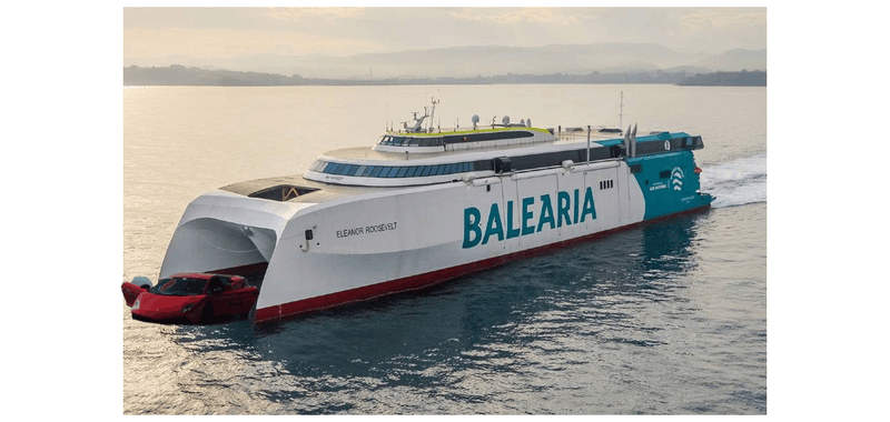 Afbeeldingslocatie: https://tweakers.net/i/xy22u5U_WdG7-mZ6LwLXj6WWYSk=/800x/filters:strip_exif()/f/image/LIatYPB1gLvL3kh0AeevqROZ.png?f=fotoalbum_large