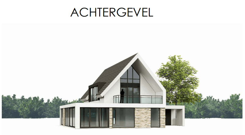 Afbeeldingslocatie: https://tweakers.net/i/xy2lOI8ASMObKKZx9Xq0ZfCAi7o=/800x/filters:strip_exif()/f/image/U73sMsOWWL0nv6aEwwHtd0Q3.png?f=fotoalbum_large
