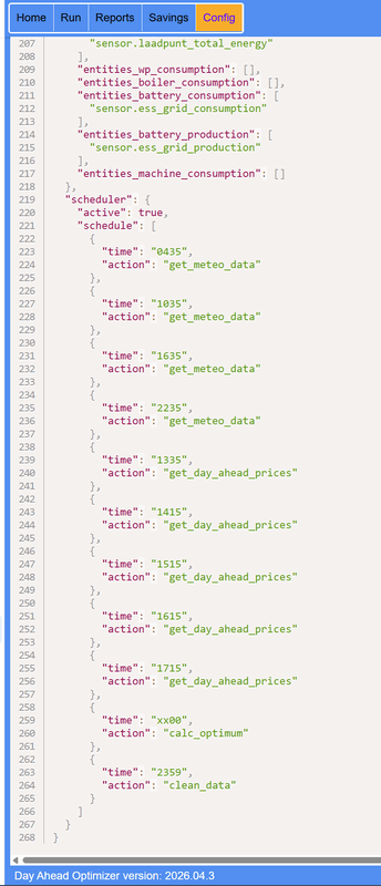 Afbeeldingslocatie: https://tweakers.net/i/xy3UWDZWzWwsB7lGbLkyb1HTyzk=/x800/filters:strip_exif()/f/image/hsxfV0ZBs57A3J77V5HNoxmO.png?f=fotoalbum_large