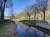 Afbeeldingslocatie: https://tweakers.net/i/xy4iKT3DslpghczmPz5mycLyYhA=/100x75/filters:strip_icc():strip_exif()/f/image/sIR7Ll6abJyKckUCKhrTAcLr.jpg?f=fotoalbum_small