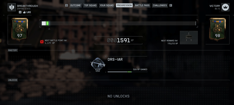 Afbeeldingslocatie: https://tweakers.net/i/xy5QQw2r3O4WCTNIGx4xV4jDWFw=/800x/filters:strip_exif()/f/image/Bu9LG3QBbGLNiEr8lcUTKAT3.png?f=fotoalbum_large