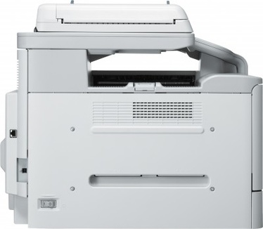Epson AcuLaser CX37DN