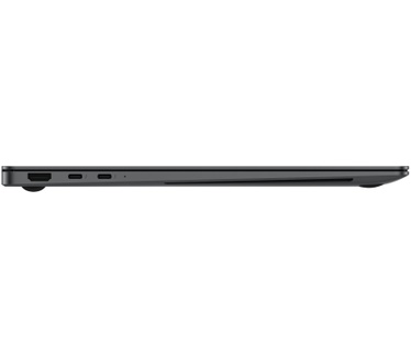Samsung Galaxy Book5 Pro