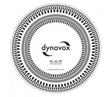 Dynavox TAELS