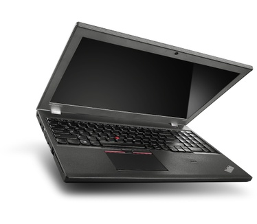 Lenovo ThinkPad T550 (20CK0000MH)