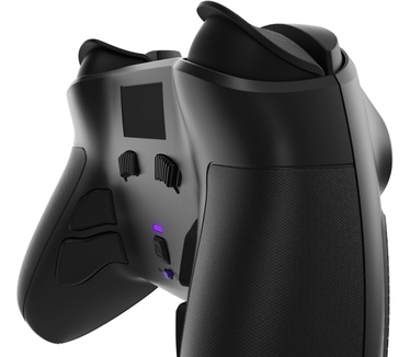 PDP Victrix Pro BFG