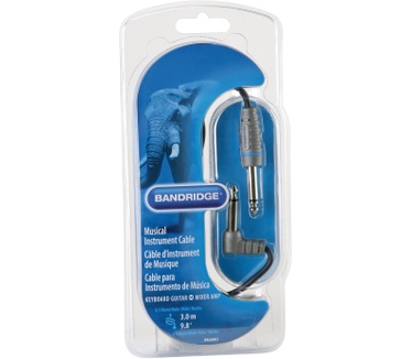 Bandridge BAL6003