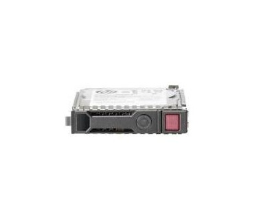 HP 500GB 3.5" SATA III