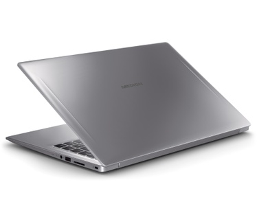 Medion Akoya P15647TG-i5-512F8