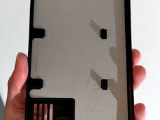 Afbeeldingslocatie: https://tweakers.net/i/xyE0ernm_xfIrlxICjyAdY_PsJk=/234x176/filters:strip_icc():strip_exif()/f/image/S5RN96Fj86hPzvolpiZI3iAj.jpg?f=fotoalbum_medium