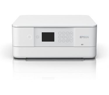 Epson XP-6005