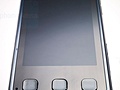 LG KC910