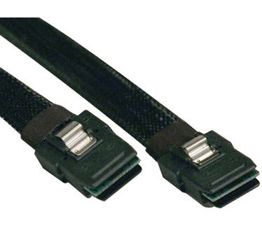 Tripp-Lite S506-18N