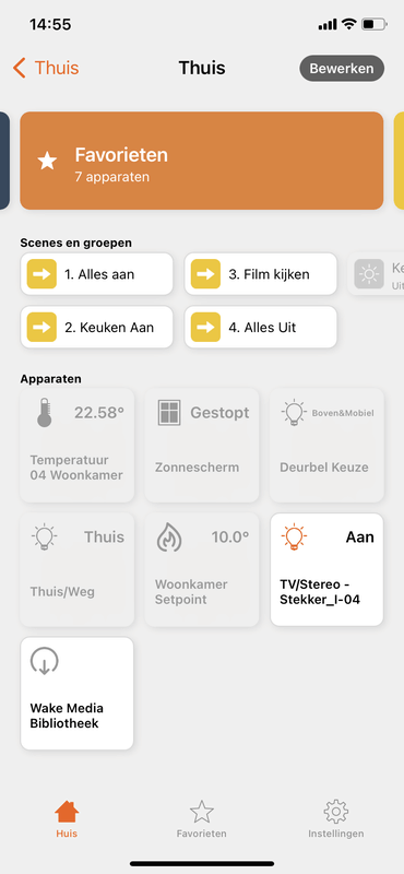 Afbeeldingslocatie: https://tweakers.net/i/xyFDFjn8nWFr-ygkYYbwd6tjGQo=/x800/filters:strip_exif()/f/image/2T9VGPU6D3xHImDGtuS1Y3rd.png?f=fotoalbum_large