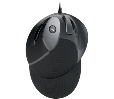 Spire CG-DLM618BU-USB