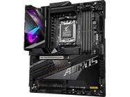 Gigabyte AORUS X670E XTREME