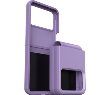 Otterbox Symmetry Flex