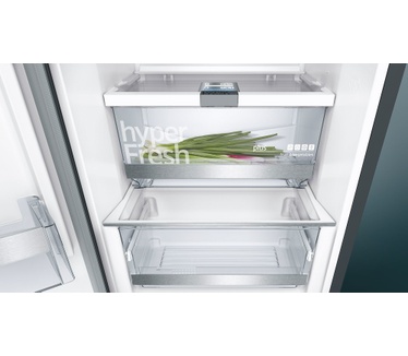 Siemens KS36VAX3P