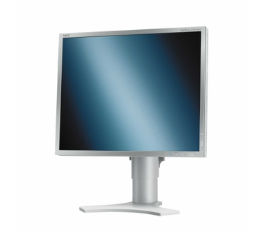 NEC Multisync LCD1990FX