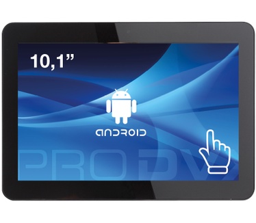 ProDVX APPC-10XP