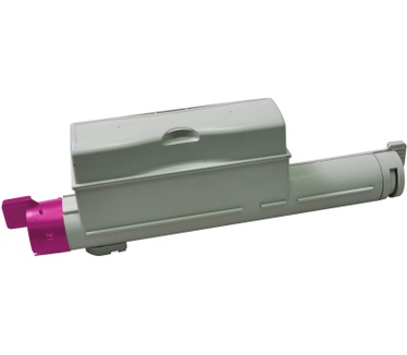 Quality Imaging QI-DE1011M