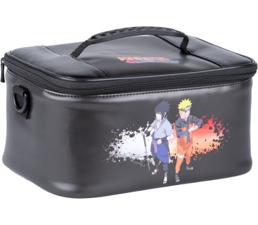 Konix KX NARUTO SW LUNCH BAG