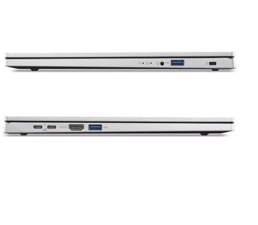 Acer EX215-57-53RL