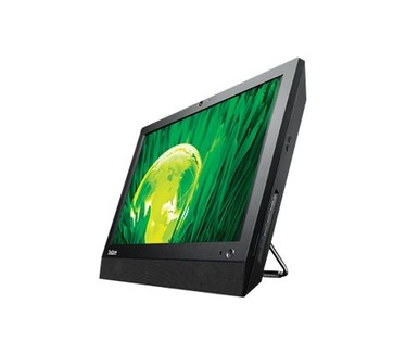 Lenovo ThinkCentre A70z 0401