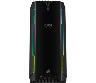 Corsair One i160