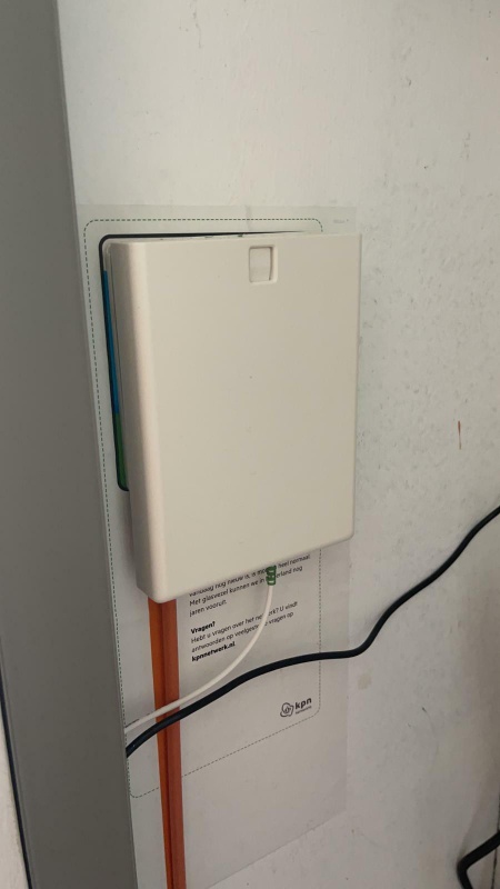 Afbeeldingslocatie: https://tweakers.net/i/xyQcG6RQo3lkvGz8wOLLZHHSHhU=/x800/filters:strip_icc():strip_exif()/f/image/pP0bnuexqs6c2ZxzHFYmlbbU.jpg?f=fotoalbum_large