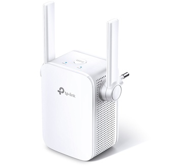 TP-Link TL-WA855RE