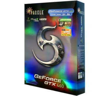 Sparkle SXX4602048D5SNM