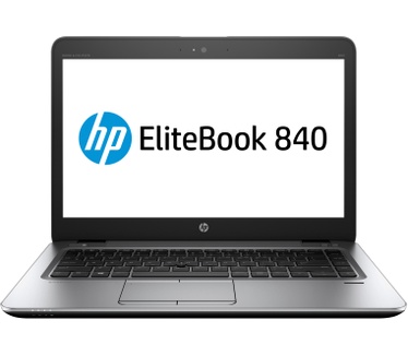 HP EliteBook 840 G3 Y3B70EA (Belgisch model)