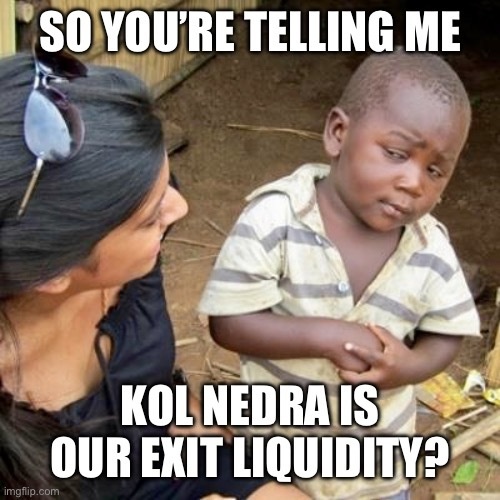 Afbeeldingslocatie: https://tweakers.net/i/xyULRdK2gSAcVpOrUIN5Q80Tb9I=/full-fit-in/4920x3264/filters:max_bytes(3145728):no_upscale():strip_icc():fill(white):strip_exif()/f/image/KO0rkLwKDWbjlEaDCR3Xlgrh.jpg?f=user_large