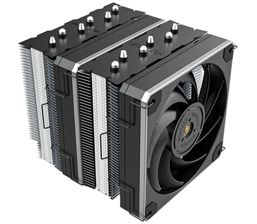 Montech Metal DT24 Base