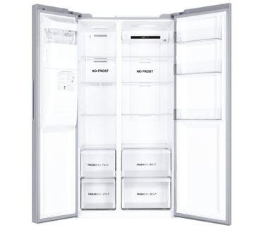 Haier HSR3918FIPG