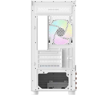 Thermaltake View 170 WS ARGB Snow